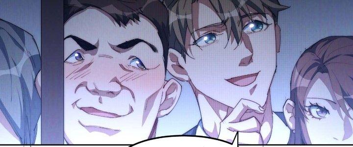 Ta Không Muốn Làm Cứu Thế Chủ Đâu Chapter 13 - Trang 2