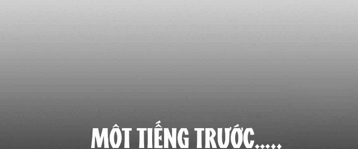 Ta Không Muốn Làm Cứu Thế Chủ Đâu Chapter 13 - Trang 2