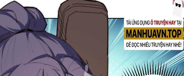 Ta Không Muốn Làm Cứu Thế Chủ Đâu Chapter 13 - Trang 2