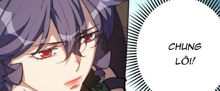 Ta Không Muốn Làm Cứu Thế Chủ Đâu Chapter 13 - Trang 2