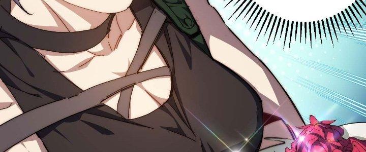 Ta Không Muốn Làm Cứu Thế Chủ Đâu Chapter 13 - Trang 2