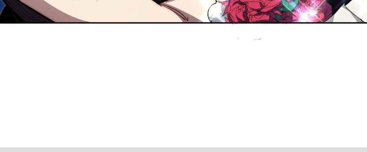 Ta Không Muốn Làm Cứu Thế Chủ Đâu Chapter 13 - Trang 2