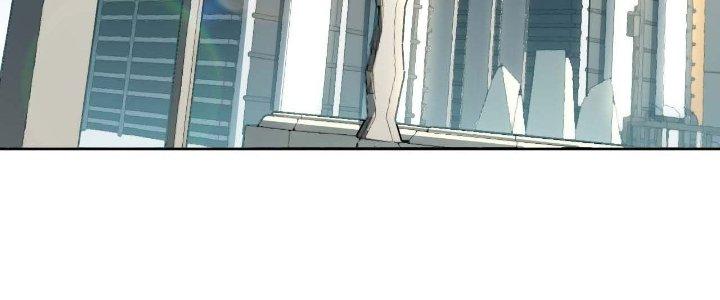 Ta Không Muốn Làm Cứu Thế Chủ Đâu Chapter 13 - Trang 2