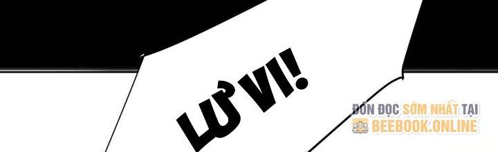 Ta Không Muốn Làm Cứu Thế Chủ Đâu Chapter 13 - Trang 2