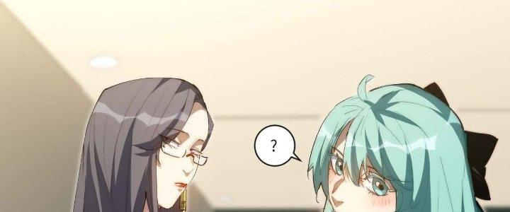 Ta Không Muốn Làm Cứu Thế Chủ Đâu Chapter 13 - Trang 2