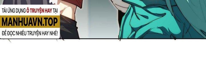 Ta Không Muốn Làm Cứu Thế Chủ Đâu Chapter 13 - Trang 2