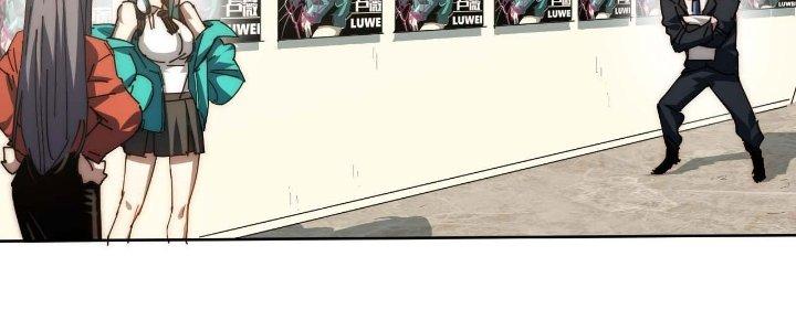 Ta Không Muốn Làm Cứu Thế Chủ Đâu Chapter 13 - Trang 2