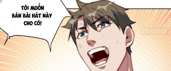 Ta Không Muốn Làm Cứu Thế Chủ Đâu Chapter 13 - Trang 2