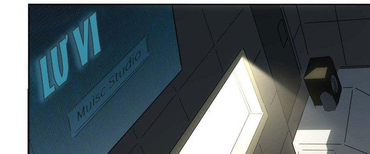 Ta Không Muốn Làm Cứu Thế Chủ Đâu Chapter 13 - Trang 2