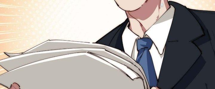 Ta Không Muốn Làm Cứu Thế Chủ Đâu Chapter 13 - Trang 2