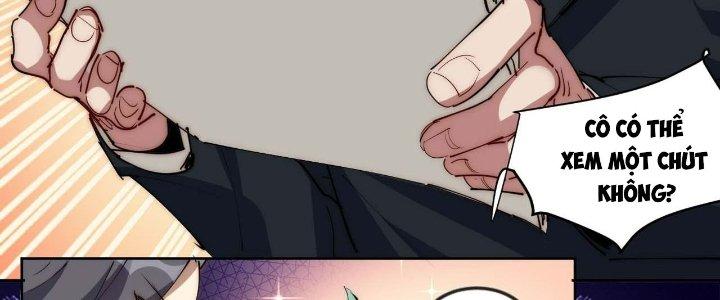 Ta Không Muốn Làm Cứu Thế Chủ Đâu Chapter 13 - Trang 2