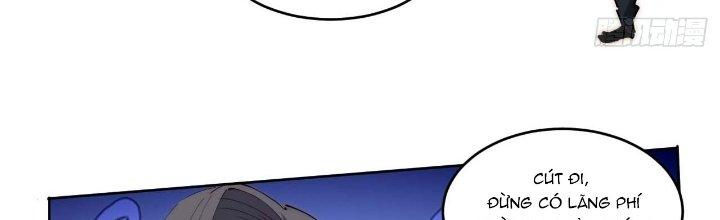 Ta Không Muốn Làm Cứu Thế Chủ Đâu Chapter 13 - Trang 2