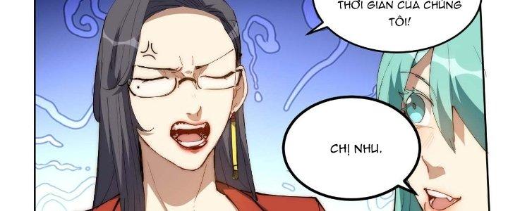 Ta Không Muốn Làm Cứu Thế Chủ Đâu Chapter 13 - Trang 2