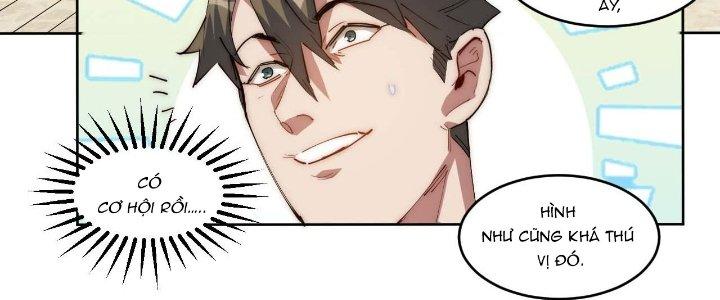 Ta Không Muốn Làm Cứu Thế Chủ Đâu Chapter 13 - Trang 2