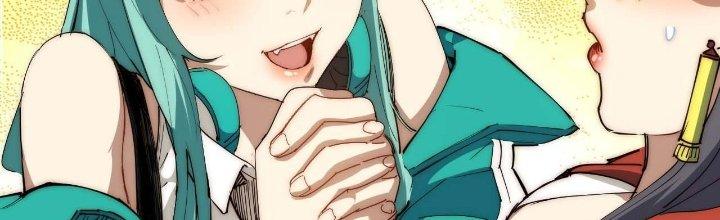 Ta Không Muốn Làm Cứu Thế Chủ Đâu Chapter 13 - Trang 2