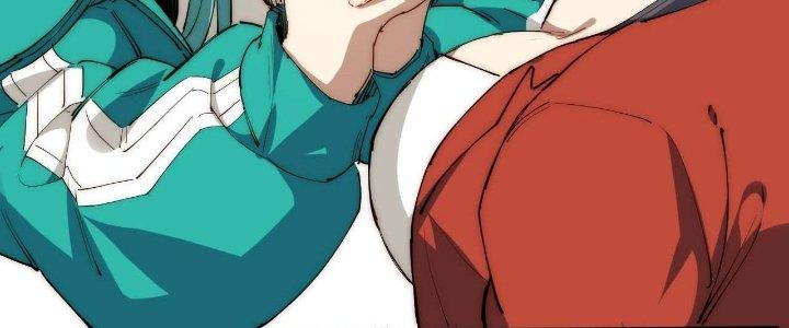 Ta Không Muốn Làm Cứu Thế Chủ Đâu Chapter 13 - Trang 2