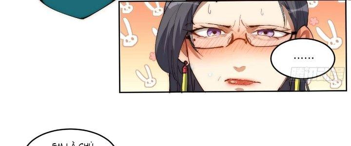 Ta Không Muốn Làm Cứu Thế Chủ Đâu Chapter 13 - Trang 2