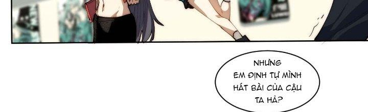 Ta Không Muốn Làm Cứu Thế Chủ Đâu Chapter 13 - Trang 2