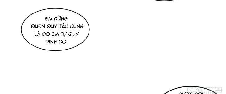 Ta Không Muốn Làm Cứu Thế Chủ Đâu Chapter 13 - Trang 2