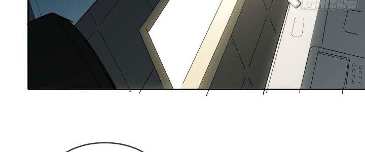 Ta Không Muốn Làm Cứu Thế Chủ Đâu Chapter 13 - Trang 2