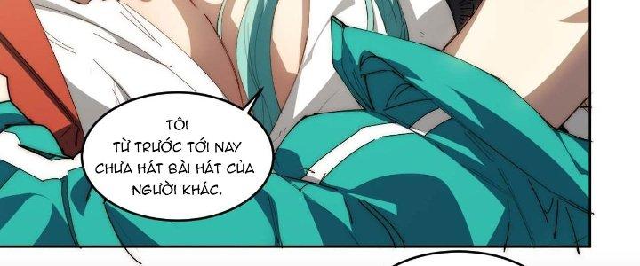 Ta Không Muốn Làm Cứu Thế Chủ Đâu Chapter 13 - Trang 2