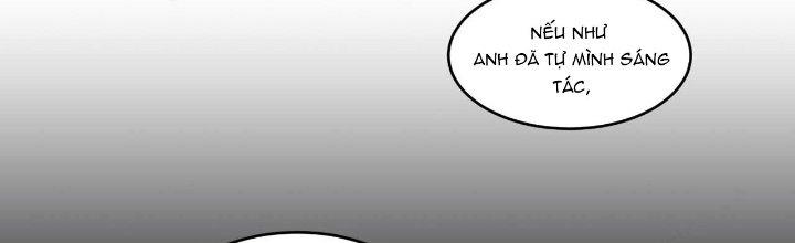 Ta Không Muốn Làm Cứu Thế Chủ Đâu Chapter 13 - Trang 2