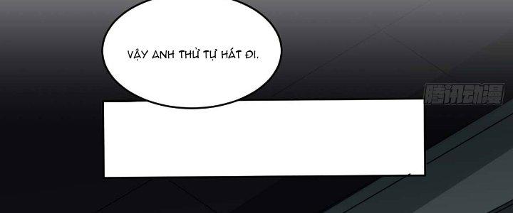 Ta Không Muốn Làm Cứu Thế Chủ Đâu Chapter 13 - Trang 2