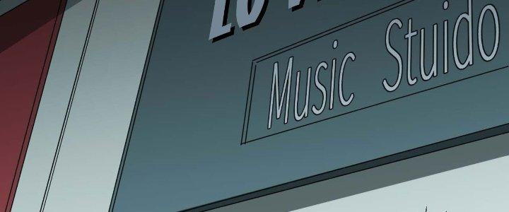 Ta Không Muốn Làm Cứu Thế Chủ Đâu Chapter 13 - Trang 2