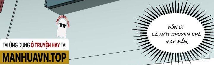 Ta Không Muốn Làm Cứu Thế Chủ Đâu Chapter 13 - Trang 2