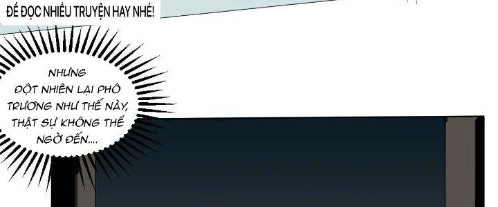 Ta Không Muốn Làm Cứu Thế Chủ Đâu Chapter 13 - Trang 2