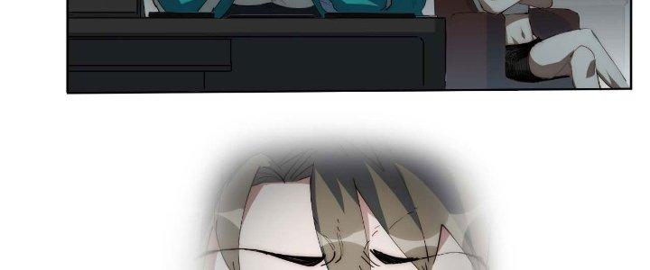 Ta Không Muốn Làm Cứu Thế Chủ Đâu Chapter 13 - Trang 2