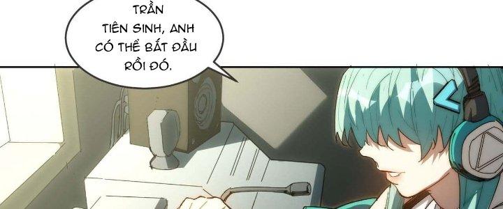 Ta Không Muốn Làm Cứu Thế Chủ Đâu Chapter 13 - Trang 2