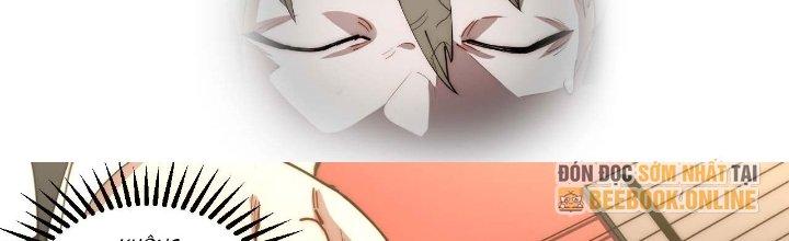 Ta Không Muốn Làm Cứu Thế Chủ Đâu Chapter 13 - Trang 2