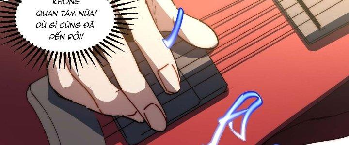 Ta Không Muốn Làm Cứu Thế Chủ Đâu Chapter 13 - Trang 2