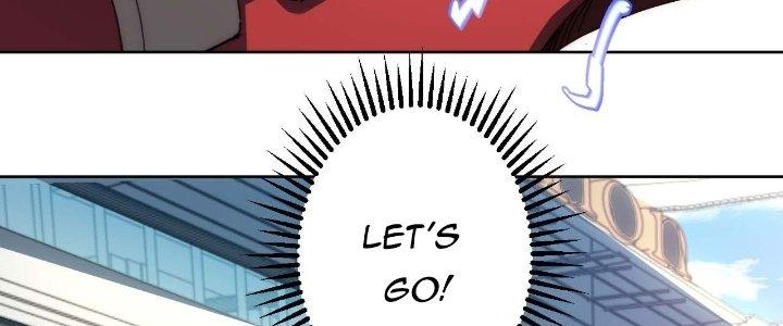 Ta Không Muốn Làm Cứu Thế Chủ Đâu Chapter 13 - Trang 2