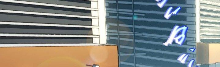 Ta Không Muốn Làm Cứu Thế Chủ Đâu Chapter 13 - Trang 2