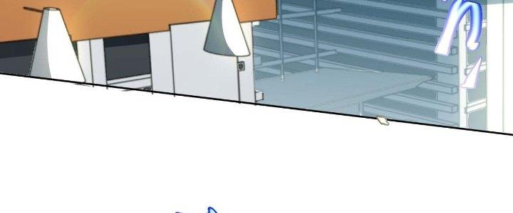 Ta Không Muốn Làm Cứu Thế Chủ Đâu Chapter 13 - Trang 2