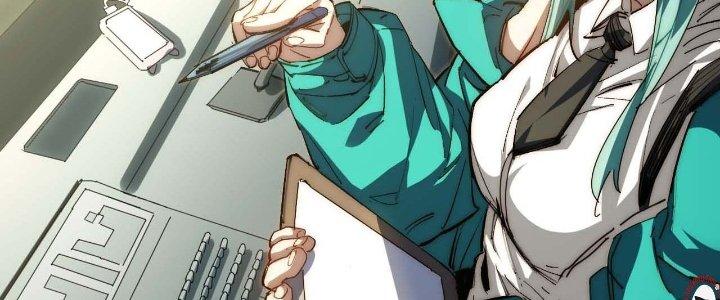 Ta Không Muốn Làm Cứu Thế Chủ Đâu Chapter 13 - Trang 2