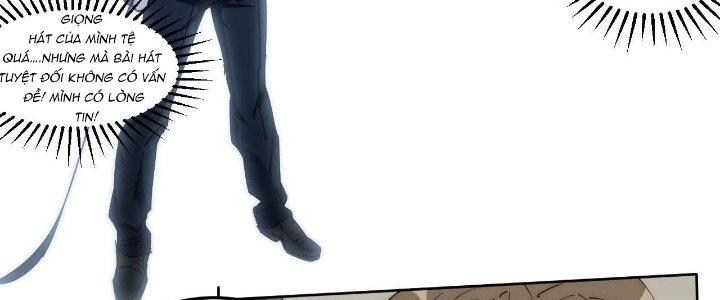 Ta Không Muốn Làm Cứu Thế Chủ Đâu Chapter 13 - Trang 2