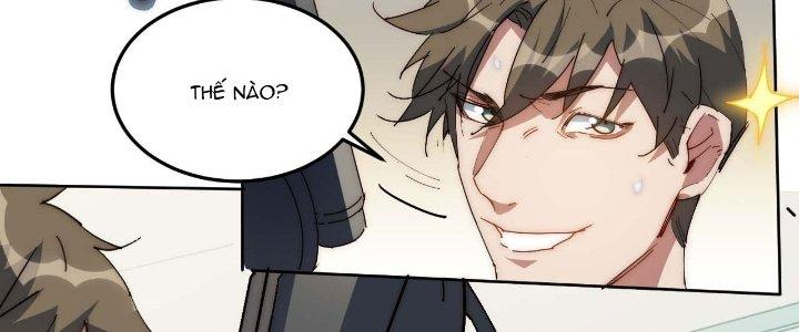 Ta Không Muốn Làm Cứu Thế Chủ Đâu Chapter 13 - Trang 2