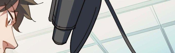 Ta Không Muốn Làm Cứu Thế Chủ Đâu Chapter 13 - Trang 2