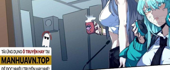 Ta Không Muốn Làm Cứu Thế Chủ Đâu Chapter 13 - Trang 2