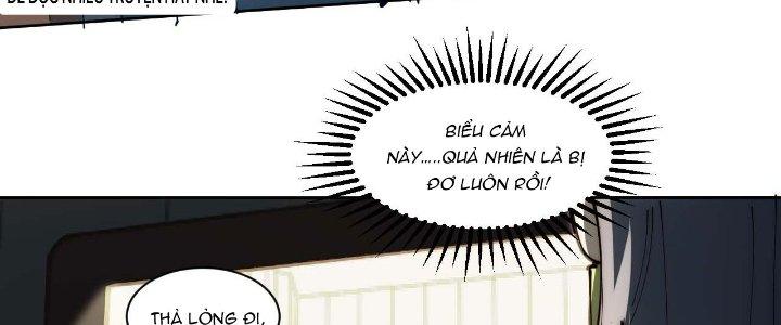 Ta Không Muốn Làm Cứu Thế Chủ Đâu Chapter 13 - Trang 2