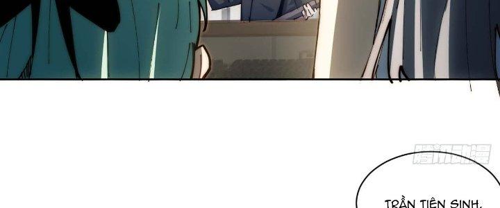 Ta Không Muốn Làm Cứu Thế Chủ Đâu Chapter 13 - Trang 2