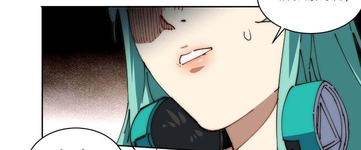 Ta Không Muốn Làm Cứu Thế Chủ Đâu Chapter 13 - Trang 2