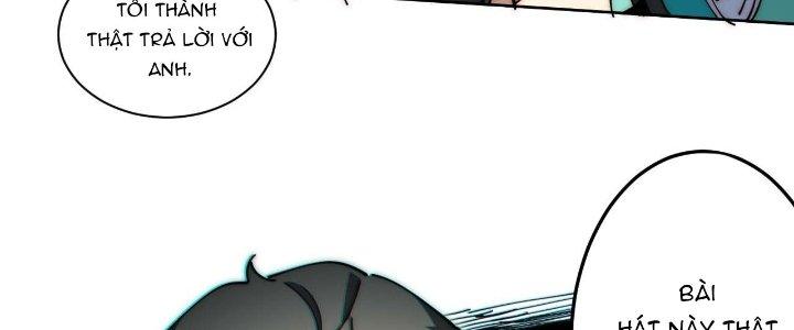 Ta Không Muốn Làm Cứu Thế Chủ Đâu Chapter 13 - Trang 2