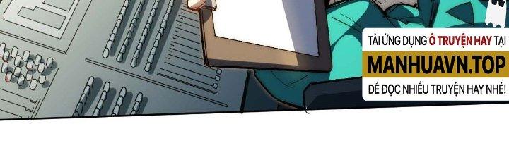 Ta Không Muốn Làm Cứu Thế Chủ Đâu Chapter 13 - Trang 2