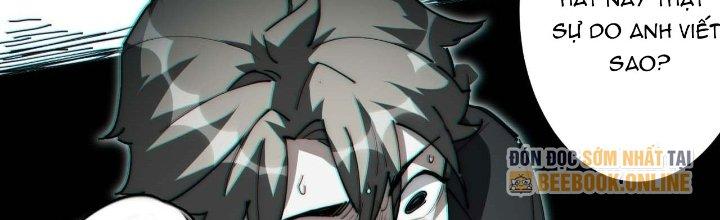 Ta Không Muốn Làm Cứu Thế Chủ Đâu Chapter 13 - Trang 2