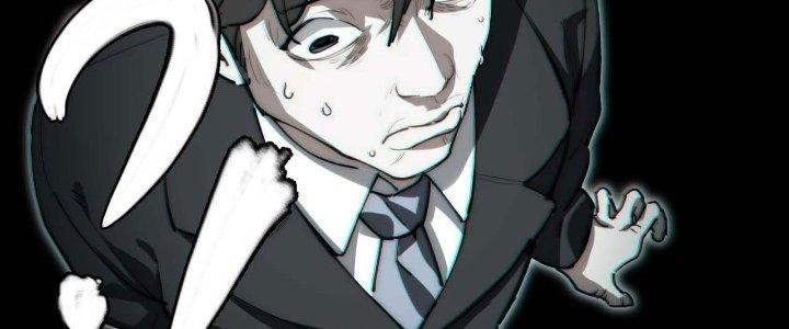 Ta Không Muốn Làm Cứu Thế Chủ Đâu Chapter 13 - Trang 2