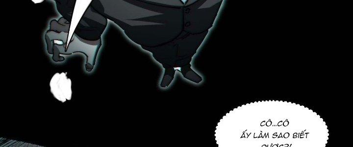 Ta Không Muốn Làm Cứu Thế Chủ Đâu Chapter 13 - Trang 2